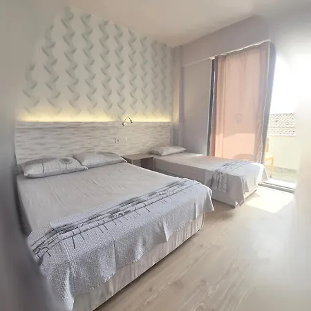Diamant Отель 3*