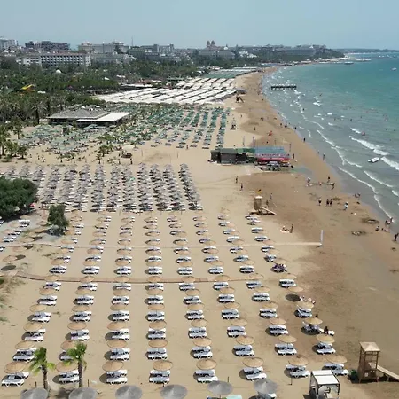 Otel Diamant