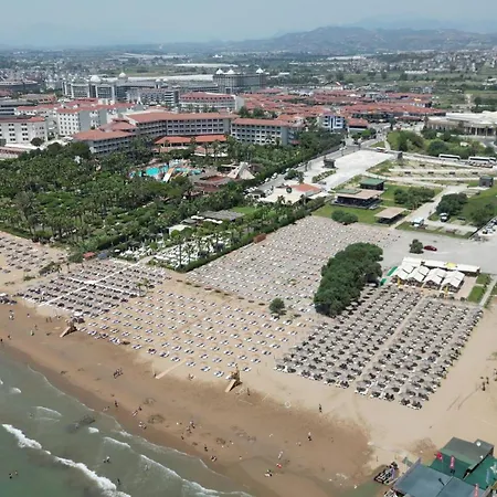 Diamant Otel 3*
